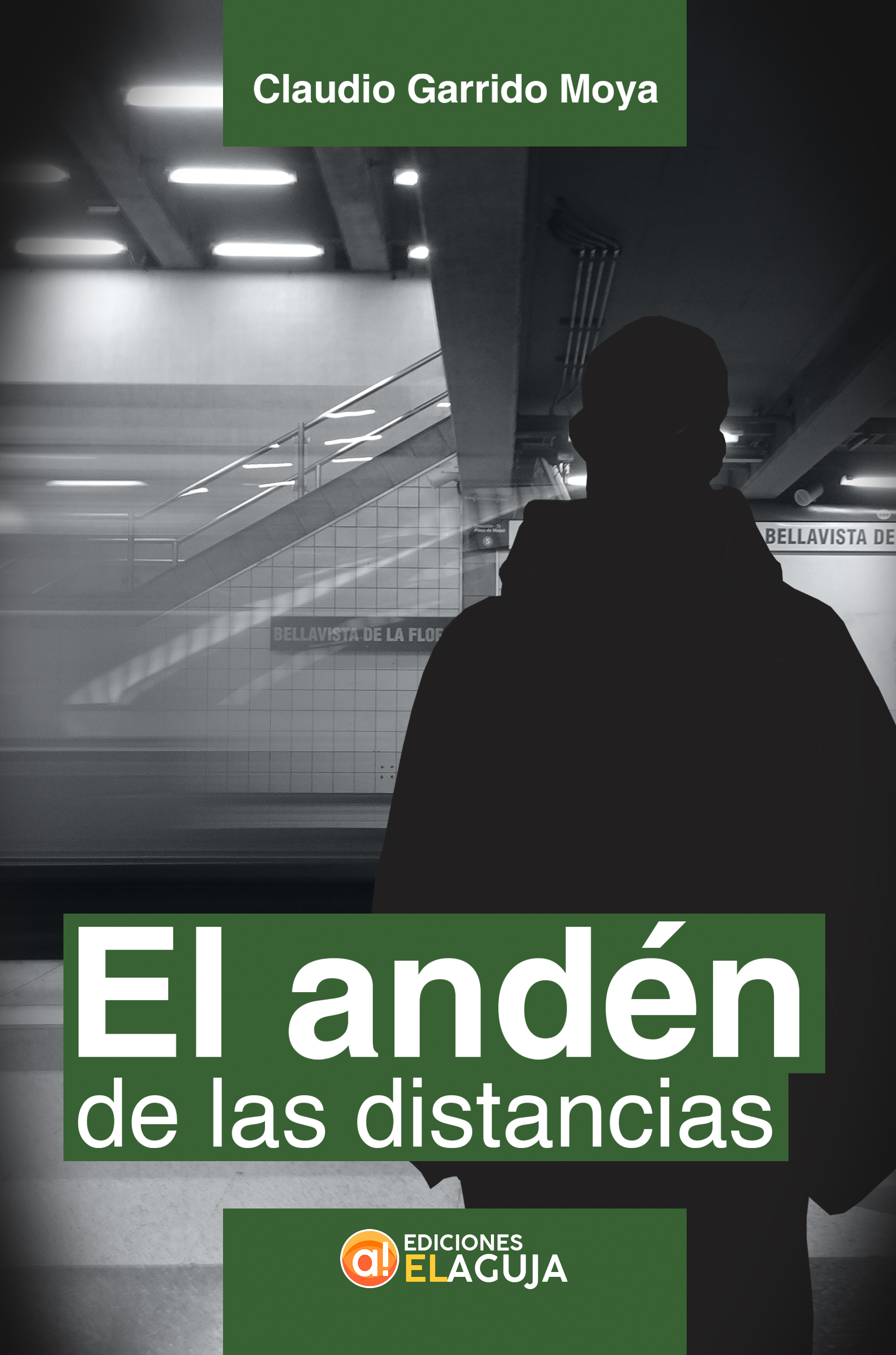 cubierta anden ebook