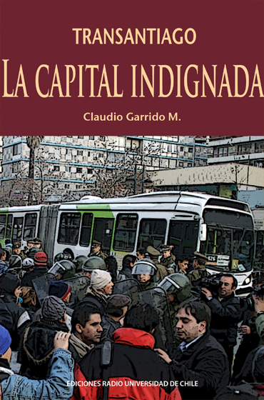 transantiago